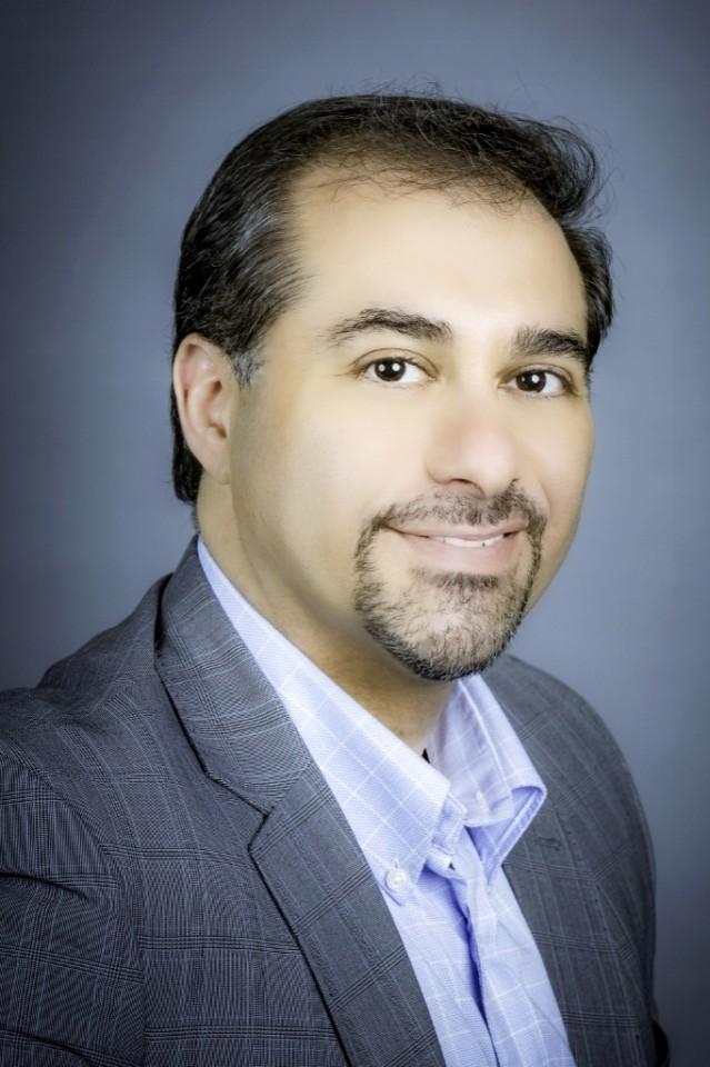 Hani_Emari.jpg